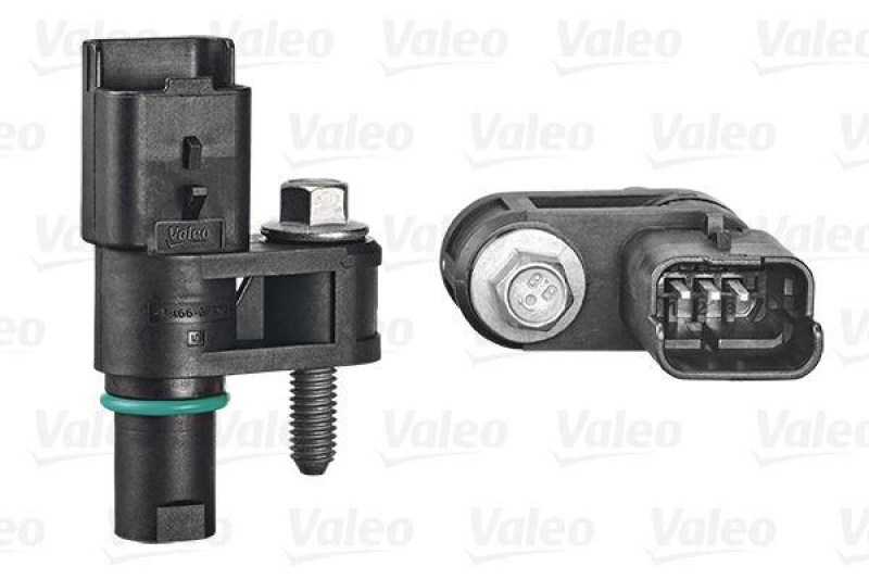 VALEO 255009 Nockenwellensensor Citr Elysee Peug 301