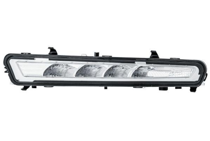 HELLA 2PT 010 572-021 Tagfahrl. rechts LED FORD