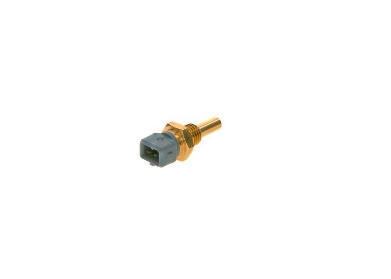 BOSCH 0 280 130 026 Sensor Kühlmitteltemperatur