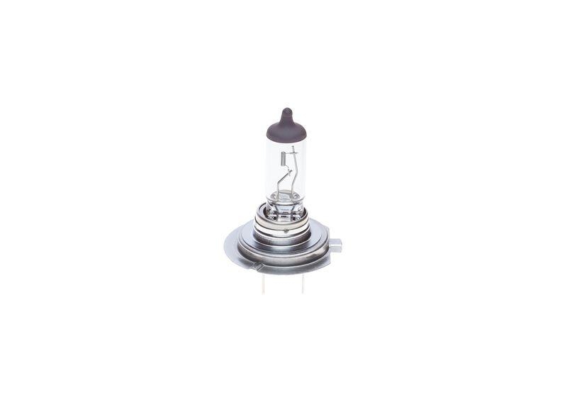 BOSCH 1 987 301 012 Glühlampe Hauptscheinwerfer Pure Light BL