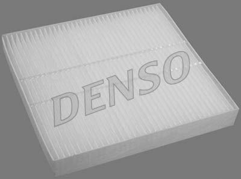 DENSO DCF467P Innenraumfilter MITSUBISHI ASX