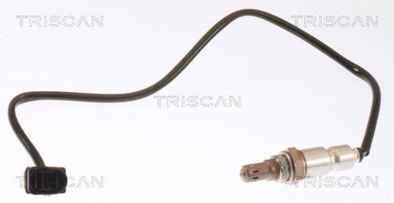 TRISCAN 8845 10036 Lambdasonde für Psa,Opel,Fiat,Lancia,Alfa