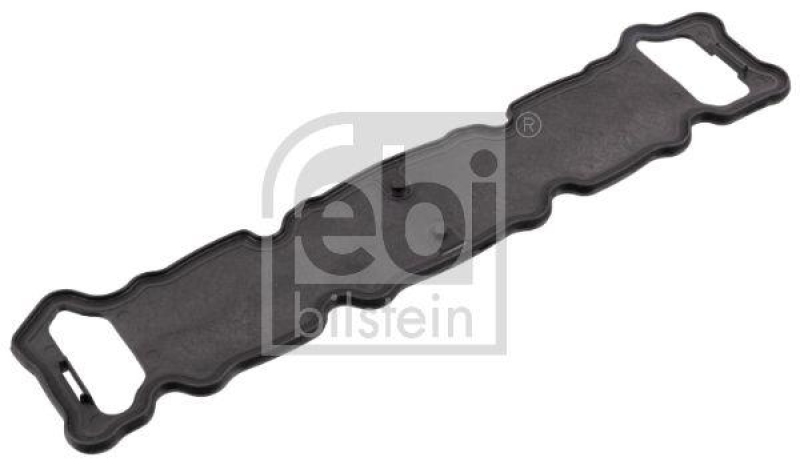 FEBI BILSTEIN 178298 Ventildeckeldichtung für Peugeot