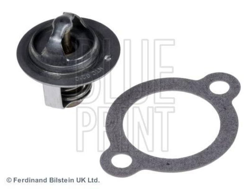 BLUE PRINT ADK89201 Thermostat mit Dichtung für SUZUKI