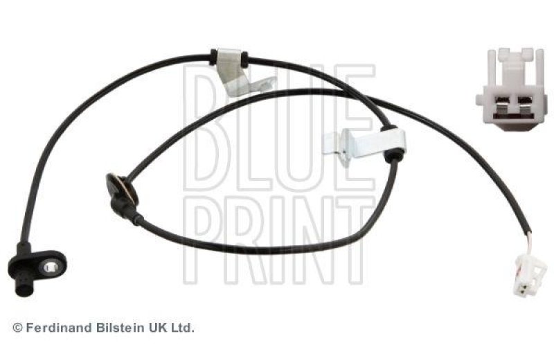 BLUE PRINT ADM57126 ABS-Sensor für MAZDA