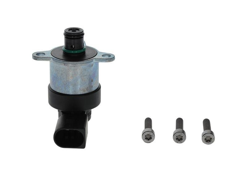 Bosch 1 465 ZS0 123 Ersatzteilgruppe