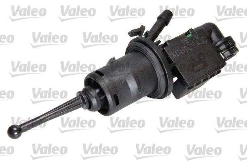 VALEO 874301 Geberzylinder