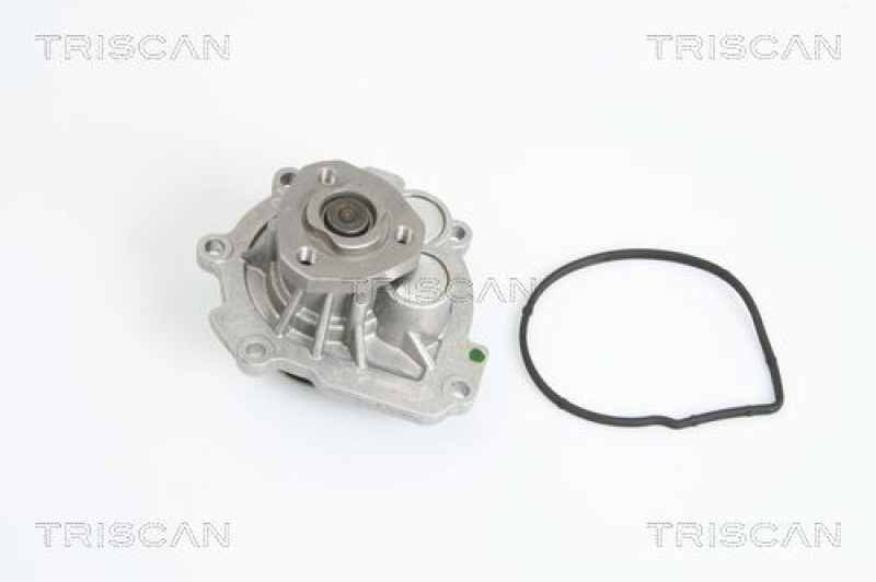 TRISCAN 8600 24018 Wasserpumpe für Opel