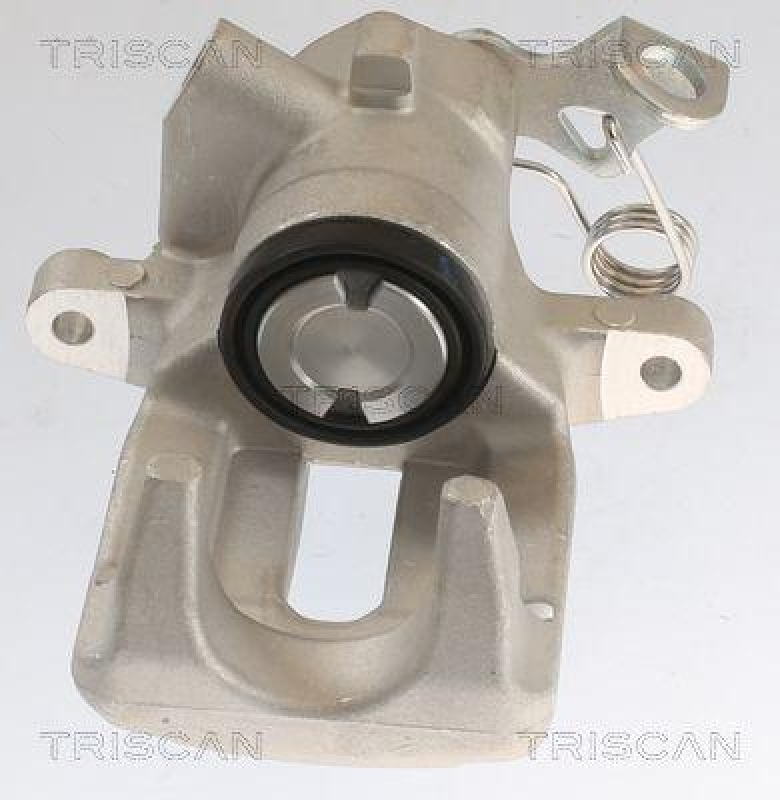 TRISCAN 8175 28204 Triscan Bremssattel für Citroën, Peugeot