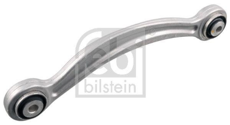 FEBI BILSTEIN 179409 Querlenker für Mercedes-Benz