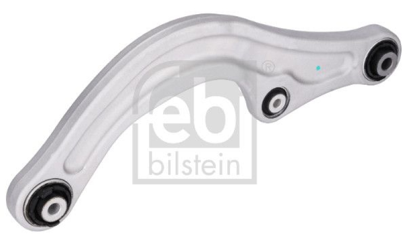 FEBI BILSTEIN 184890 Querlenker mit Lagern für VW-Audi