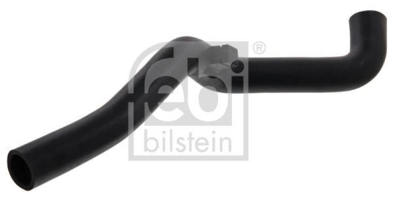 FEBI BILSTEIN 35194 Kühlwasserschlauch für Mercedes-Benz