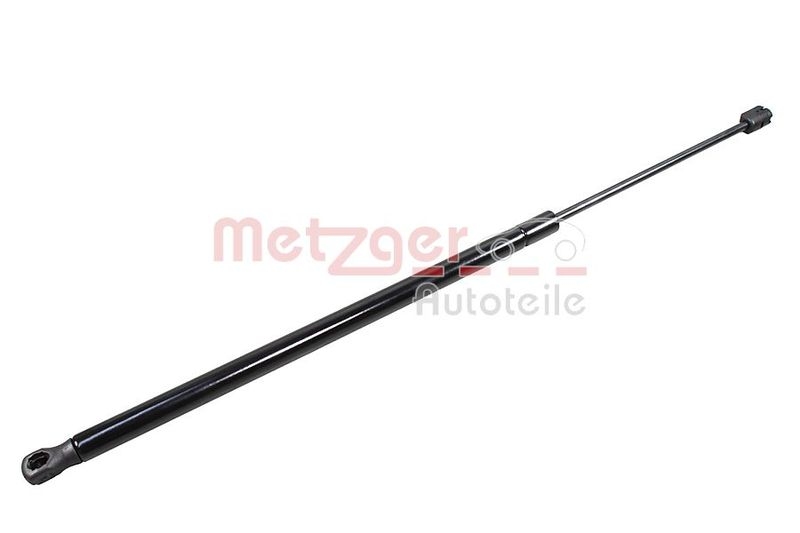 METZGER 2110778 Gasfeder, Koffer-/Laderaum für SEAT/VW