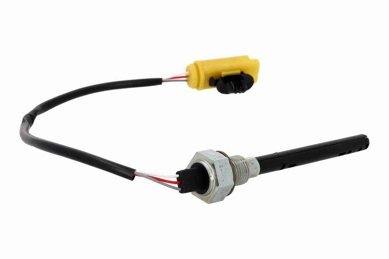 VEMO V22-72-0204 Sensor, Motorölstand 3-Polig für CITROËN