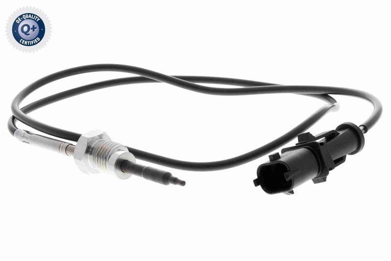 VEMO V24-72-0142 Sensor, Abgastemperatur für FIAT