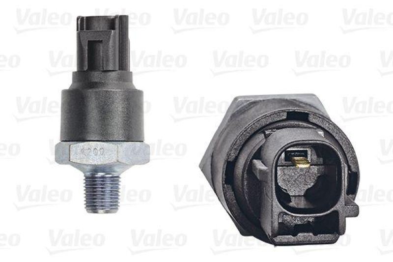 VALEO 255100 Oeldrucksensor TOYOTA