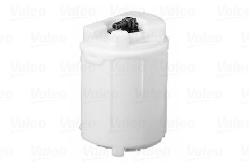 VALEO 347153 Kraftstoffpumpe RENAULT MODUS 1.2, 1