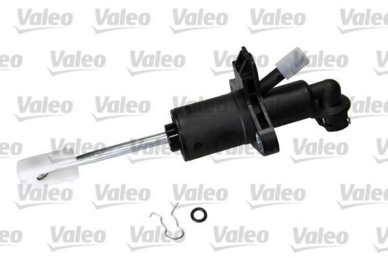 VALEO 874304 Geberzylinder