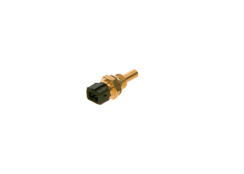 BOSCH 0 280 130 037 Sensor Kühlmitteltemperatur