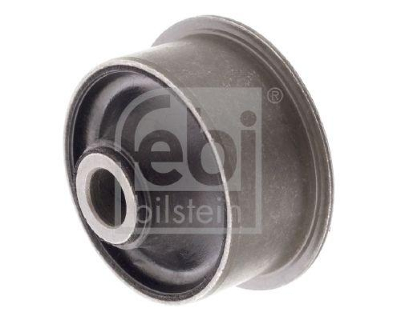 FEBI BILSTEIN 09118 Querlenkerlager für Ford