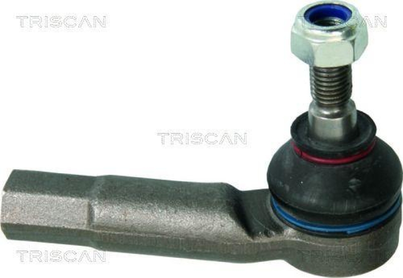 TRISCAN 8500 29125 Kugelgelenk Aussen für Audi, Seat, Skoda, Vw