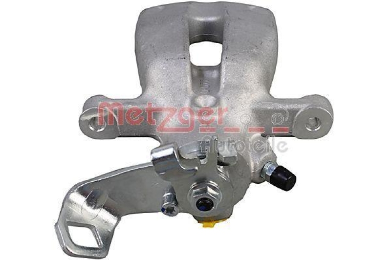 METZGER 6261171 Bremssattel Neuteil für MINI HA links