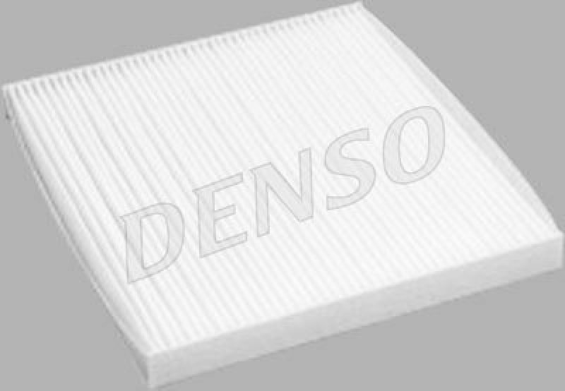 DENSO DCF469P Innenraumfilter TOYOTA COROLLA (01-07)