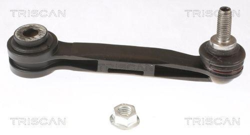 TRISCAN 8500 116005 Stabilisatorstange für Bmw X3