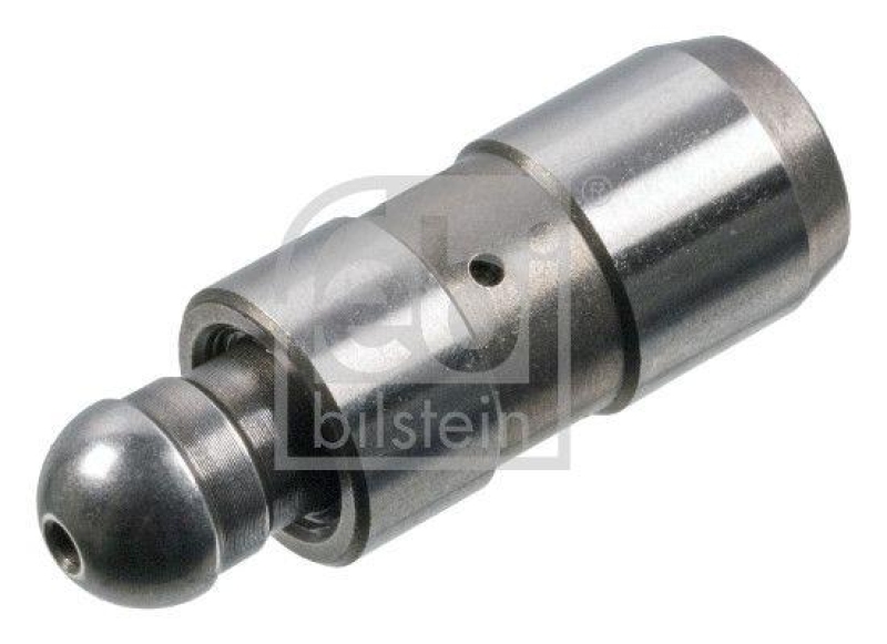 FEBI BILSTEIN 36539 Hydraulikstößel für Peugeot