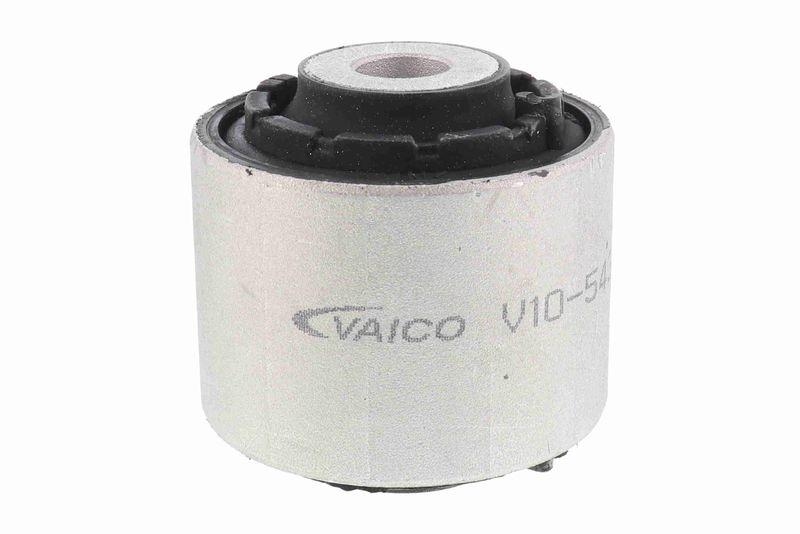 VAICO V10-5430 Lagerung, Lenker Vorderachse, beidseitig für VW