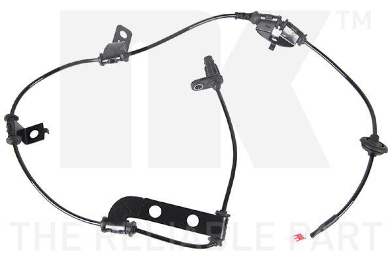 NK 299913 Sensor, Raddrehzahl für HYUNDAI, KIA