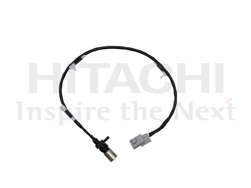 HITACHI 2501797 Impulsgeber für TOYOTA u.a.