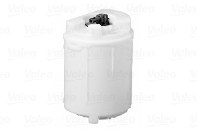 VALEO 347153 Kraftstoffpumpe RENAULT MODUS 1.2, 1