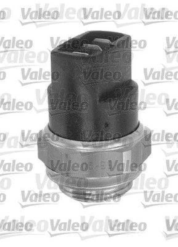 VALEO 819769 Thermostat SEAT IBIZA II 1.4 I