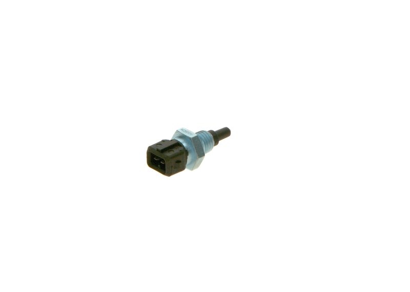 BOSCH 0 280 130 039 Sensor Ansauglufttemperatur