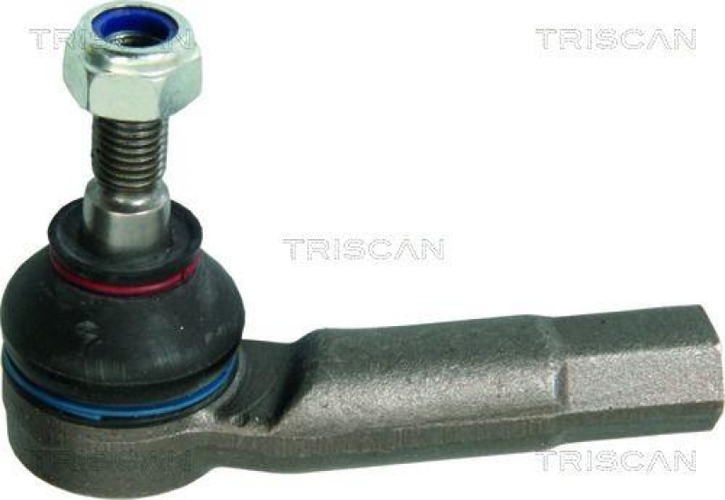 TRISCAN 8500 29126 Kugelgelenk Aussen für Audi, Seat, Skoda, Vw