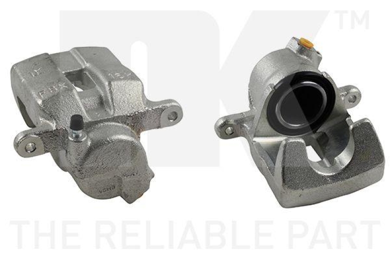 NK 213246 Bremssattel für MAZDA