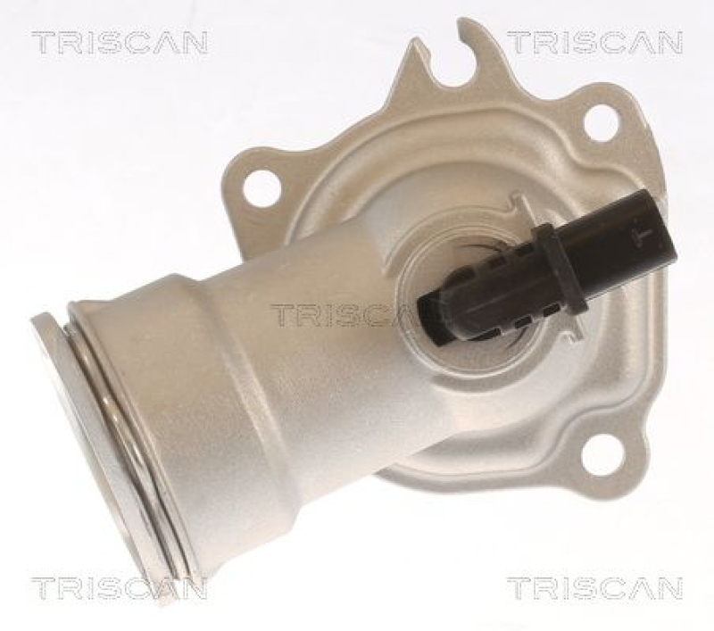 TRISCAN 8620 33992 Thermostat M. Gehäuse für Mercedes