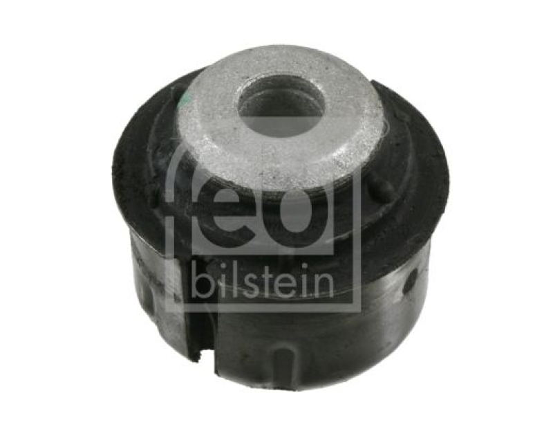 FEBI BILSTEIN 06353 Querlenkerlager für Mercedes-Benz