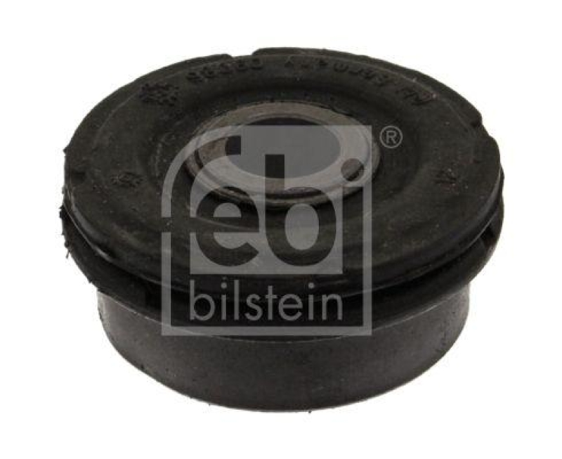 FEBI BILSTEIN 09086 Querlenkerlager f&uuml;r VW-Audi