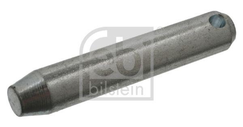 FEBI BILSTEIN 10456 Bolzen für Radlager