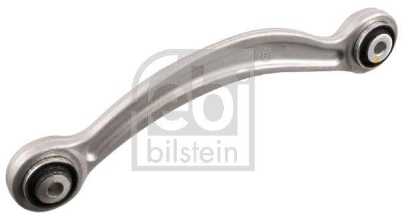 FEBI BILSTEIN 179410 Querlenker für Mercedes-Benz