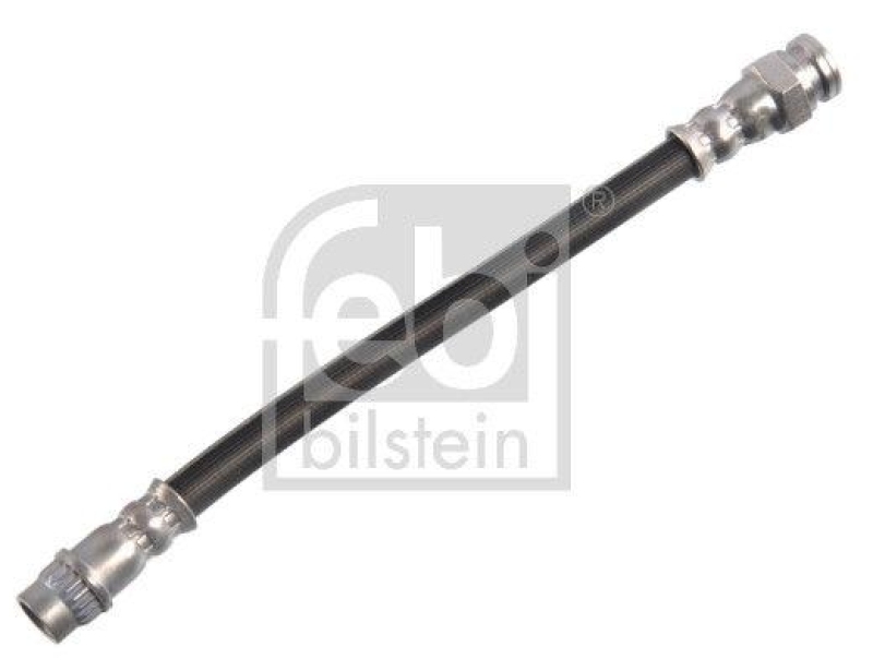 FEBI BILSTEIN 182661 Bremsschlauch für CITROEN