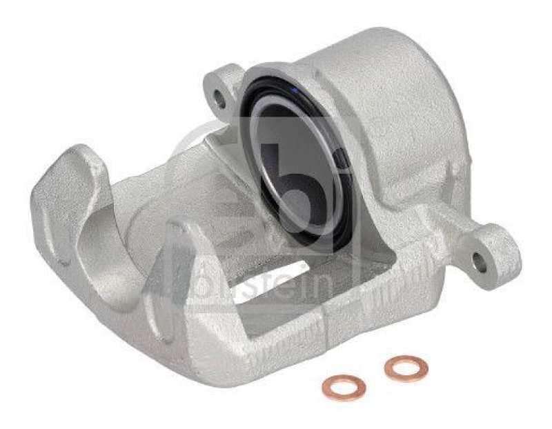 FEBI BILSTEIN 185988 Bremssattel für Opel