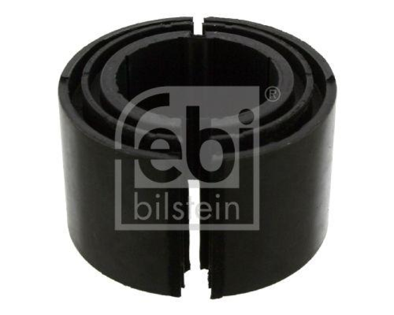 FEBI BILSTEIN 23937 Stabilisatorlager für Mercedes-Benz