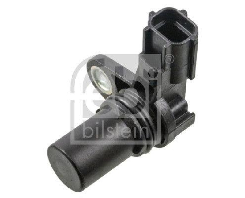 FEBI BILSTEIN 26513 Nockenwellensensor mit Dichtring für Ford