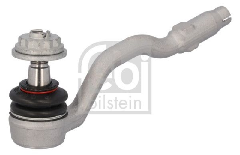 FEBI BILSTEIN 33511 Spurstangenendstück mit Anbaumaterial für BMW