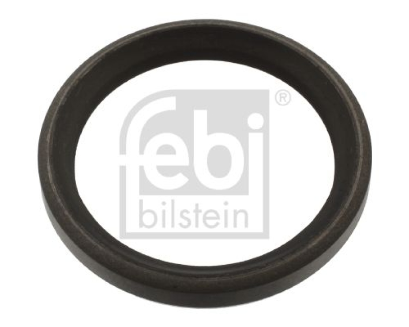 FEBI BILSTEIN 40832 Wellendichtring für Achsschenkelbolzen für Iveco