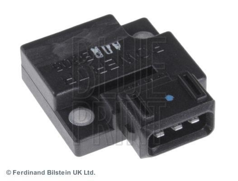 BLUE PRINT ADG01403 Zündmodul für HYUNDAI