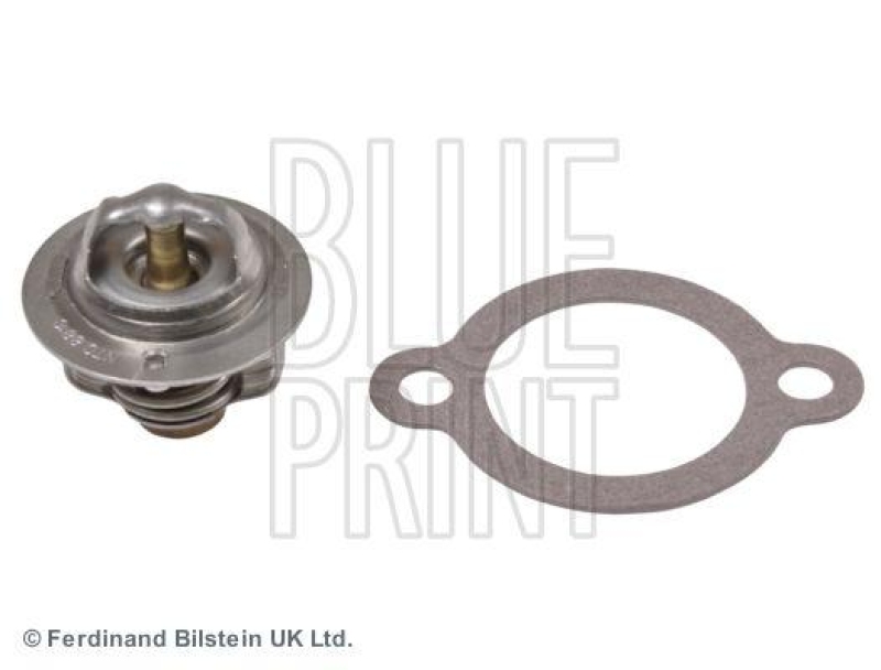 BLUE PRINT ADK89203 Thermostat mit Dichtung für SUZUKI